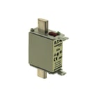 Eaton - Bussmann Smeltpatroon (mes) 63Nhg000B Ds3