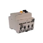 Eaton - Xpole Railkoper Zv-L1/N-80A-100