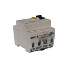 Eaton - Xpole Railkoper Zv-L2/L3-80A-100