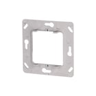 Eaton - XComfort Toebeh./onderdelen voor bussysteem Adapterplaat Cmmz-00/22