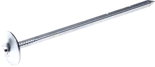 Hoenderdaal - Div. Mannen HG  8017.01.05900