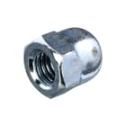 Hoenderdaal - Moer Dopmoer Vz Sw-8 M5 Ds200