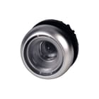 Eaton - RMQ M22 Drukknop frontelement drkknpelm m22-dr-x-gvp