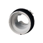 Eaton - RMQ M22 Signaallamp frontelement siglmpfr m22-l-x-gvp