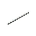 Hoenderdaal - Draadeind Vz 4.8 M24X1000
