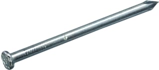 Hoenderdaal - Div. Mannen HG  8001.01.01010