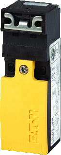 Eaton - LS Eindschakelaar Ls-S11S-Cc-Zb