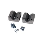 Eaton - Dumeco Toeb./onderd. laagsp.-schakeltechn. Sc4K12/14