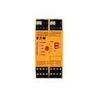 Eaton - ESR Relais vr veiligheidsstroomcircuits Esr5-Nv3-300
