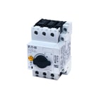 Eaton - PKZ Motorbeveiligingsschakelaar mtrbevs pkzm0-1,6/nhi11-gvp