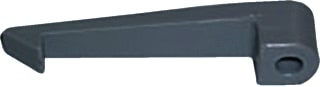 Eaton - Zadel zadel ra-c1-fix