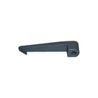 Eaton - Zadel zadel ra-c1-fix