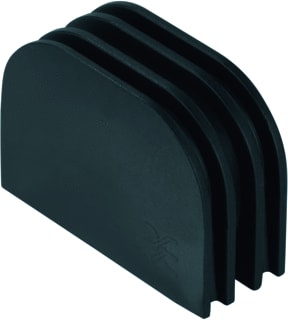 Eaton - Kabeldoorvoertule kabldvtul ra-c4-d0