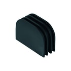 Eaton - Kabeldoorvoertule kabldvtul ra-c4-d0