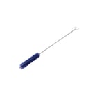 RAWL - Div. Mannen HG r12-4024