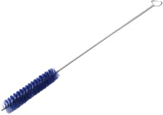 RAWL - Div. Mannen HG r12-4022