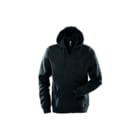 Fristads - 1736 SWB Pullover Sweatshirt 3Xl