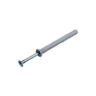 RAWL - Slagplug nglpl trmptkrg 5x40 ds100