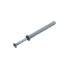 RAWL - Plug r22-n-05l050 ds100