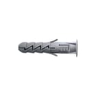 RAWL - Plug R18-Fix-N-06-K Ds100