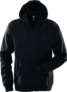 Fristads - 1736 SWB Pullover Sweatshirt 2Xl