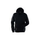 Fristads - 1736 SWB Pullover Sweatshirt 2Xl