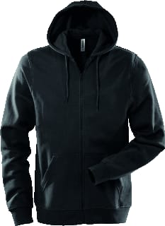 Fristads - 1736 SWB Pullover Sweatshirt S