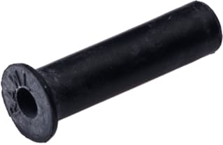 RAWL - Div. Mannen HG R26-8692 Ds50