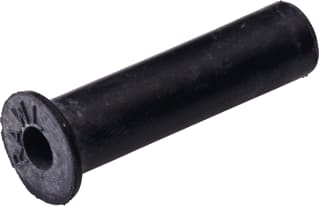 RAWL - Plug R26-8710 Ds50