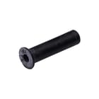 RAWL - Plug R26-8710 Ds50