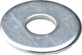Proftec - Sluitring Carrssrng Vz M10 Ds100
