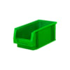 Miniatuur 1
