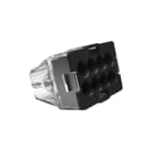 Conex - Mini Lasklem Lasklem lasklem mini 8 aders ds25