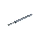 RAWL - Div. Mannen HG r28-kks-10100 ds25