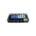 Systec - Assortimentsdoos bevestigingsmat. Assds 18Vks Stlschrf