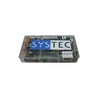 Systec - assortimentsdoos bevestigingsmat. ASSDS 9VKS SPEEDNUT
