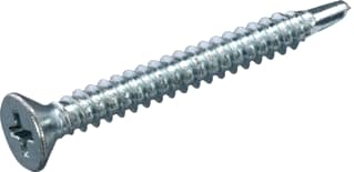 Hoenderdaal - Plaatschroef 0302.01.20220 ds200