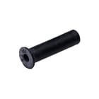 RAWL - Div. Mannen HG r26-8680 ds50