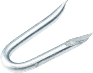 Proftec - U-beugel Drdkrm Vz 3.0X30 1Kg