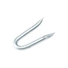 Proftec - U-beugel Drdkrm Vz 3.0X30 1Kg