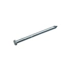 Proftec - Spijker Drdng Vz Pk 1.6X25 1Kg