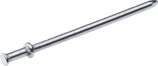 Proftec - Spijker Dplxngl 74X64X3.4 1Kg
