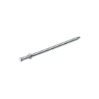 Proftec - Spijker Dplxngl 74X64X3.4 1Kg