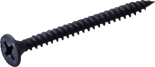 Proftec - Hout-/ bouwschroef Gpspl Ph2 3.5X450 Ds200
