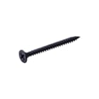 Proftec - Hout-/ bouwschroef Gpspl Ph2 3.5X450 Ds200