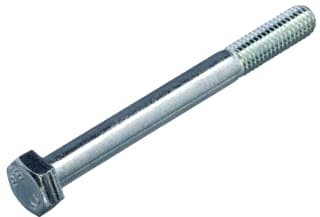 Proftec - Schroef/bout Zskntbt M12X100 Ds10