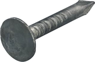 Proftec - Spijker Asfltngl 3.0X15 1Kg