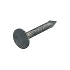Proftec - Spijker Asfltngl 3.0X15 1Kg