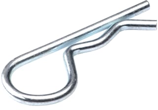 Geko - Div. Mannen HG 4099.01.00051 Ds25