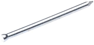 Proftec - Spijker drdng vk vz 2.0x40 1kg